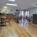 Cherry Lane Motor Inn Amish Country
